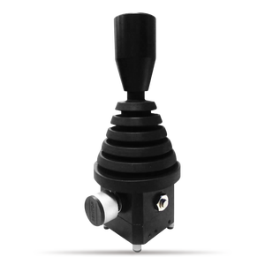 JH50 Industrial Joystick - Product Image 3