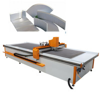 Machine de découpe de tuyaux, panneau de raccordement isolé, blanc, pir, CNC