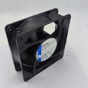 Nuevo ventilador de refrigeració<span class=keywords><strong>n</strong></span> 4112 <span class=keywords><strong>N</strong></span>/<span class=keywords><strong>NH4</strong></span>/19HV/2H/2H4PU/2H3/2H4/2H4P/2HH/<span class=keywords><strong>NH3</strong></span>/NG/NHH - Product Image 3