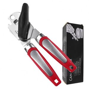 Hot Selling Multifunction Stainless Steel Can Tin Custom Bottle <b>Opener</b> - Product Image 1