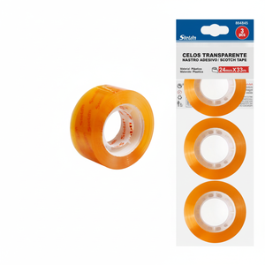 Bouteille de peinture à verser fluide Ocean Blue 120ml pour les projets d'art et d'artisanat pour l'artisanat et les entreprises de bricolage - Product Image 2