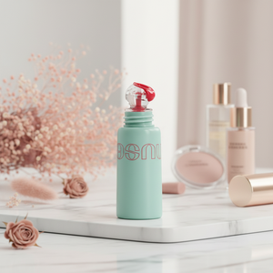 Nuse ครีมบำรุงแก้มและครีมทาหน้าและโลชั่นที่ดีที่สุดของโลกหลากสี - Product Image 3