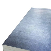 20mm Vip Panneau d'isolation sous vide pour la construction