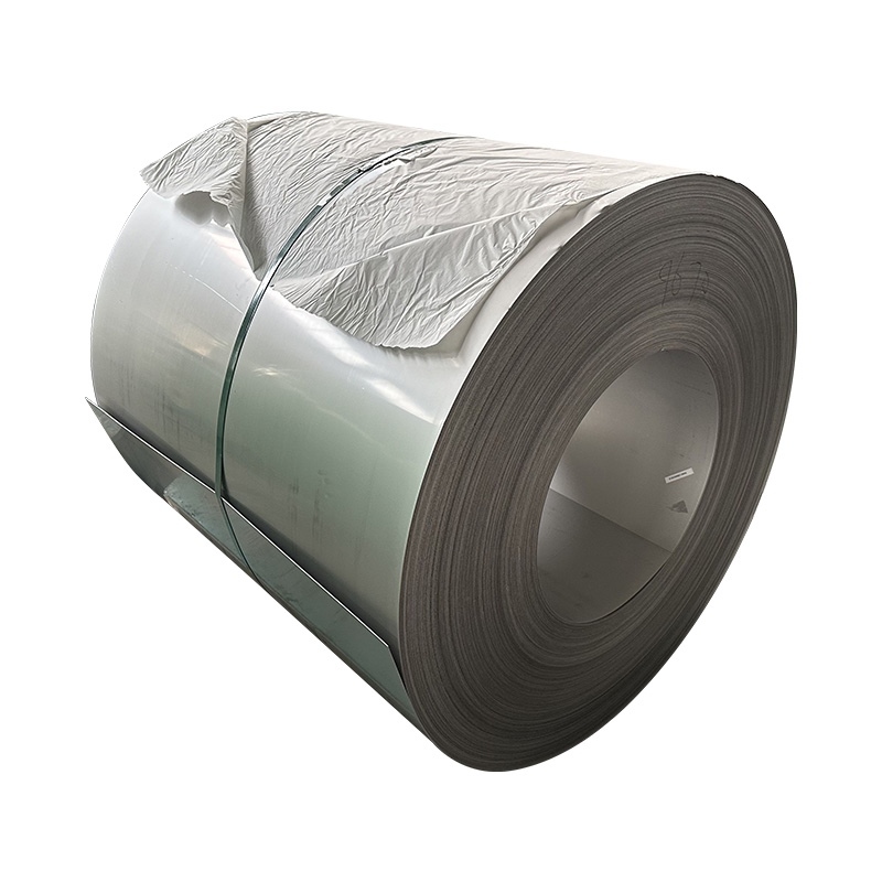 High Quality Hot Sales Stainless Steel