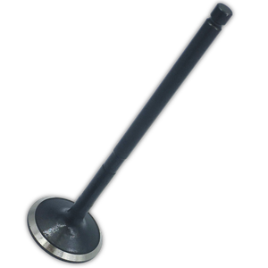 Комплекты уплотнений впускных и выпускных клапанов OEM LF01-12-121 LF0212121, оригинальные клапаны/выпускные клапаны - для C-Max Fusion - Product Image 3