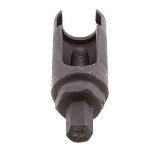 Herramienta de Sincronización para Motocicleta, Extractor de Engranajes de Cadena de Distribución para SCOOTER ATV <span class=keywords><strong>125CC</strong></span> 150CC GY6, Herramientas de Reparación de Motocicletas - Product Image 6