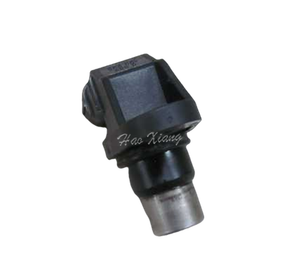 Haoxiang 0232103033 0232103045 0281002407 9091905055 nuevo Material Auto Sensor de posición del cigüeñal para MONDEO ASTRA - Product Image 4