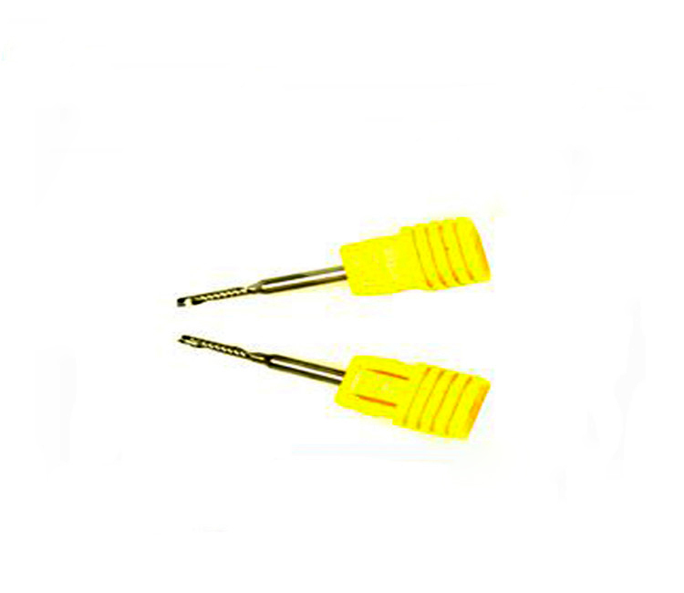 Hot Sale Wood Routre Bits MDF