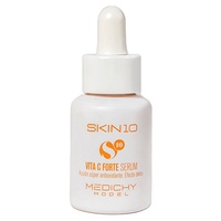 Sérum pour peaux 10 VITA C FORTE
