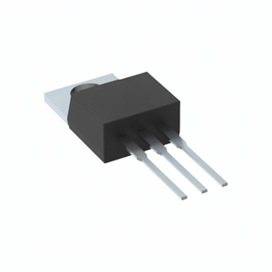 Transistors TO-220 TSM043NB04LCZ C0G Acheter en ligne Composants électroniques en stock - Product Image 1
