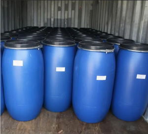 Độ hòa tan tốt sodium Lauryl Ether Sulfate SLES 70% - Product Image 5