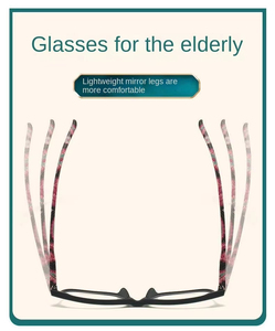 Hot Sale <strong>Reading</strong> <strong>Glasses</strong> Eyeglasses Wholesale Men Women Fashion Readers <strong>Reading</strong> <strong>Glasses</strong> - Product Image 6