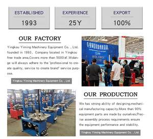 Chất lượng cao số lượng lớn Thép xà beng cho lốp Changer trực tiếp bán nhà máy xe công cụ - Product Image 3