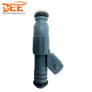 F01r00m082 0280150715 0280155885 13641734776 <span class=keywords><strong>13641731357</strong></span> 0280150716 d3762fa phun nhiên liệu cho BMW - Product Image 3