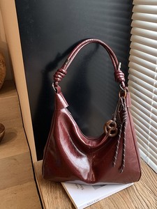 Bán buôn New Arrival tianyifei PU Tote túi-phụ nữ thời trang của Crossbody cho sử dụng hàng ngày - Product Image 4