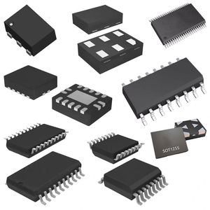 Circuitos Integrados Originales HV2815/<span class=keywords><strong>AJA</strong></span> 121 TFBGA, Componentes Electrónicos de Interfaz, Servicio BOM - Product Image 1