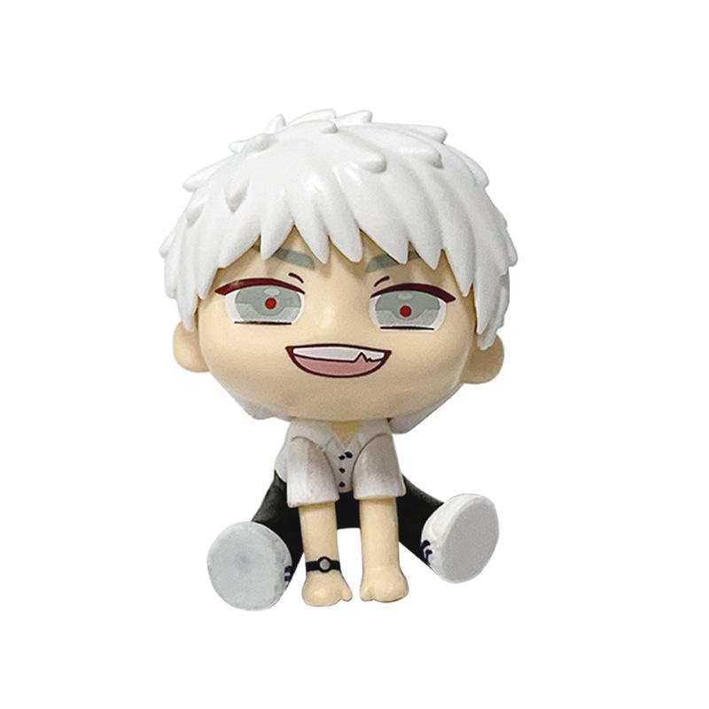 ไม่มีกล่อง01