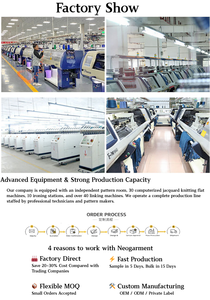 Christmas Sweater Women's Long Sleeve Reindeer Pattern Knitted <strong>Jumper</strong>, <strong>Plus</strong> <strong>Size</strong> <strong>Xmas</strong> Knitwear - Product Image 5