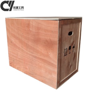 ZHH-700S 700 <strong>bar</strong> High Pressure Gasoline Powered <strong>Pump</strong> - Product Image 6