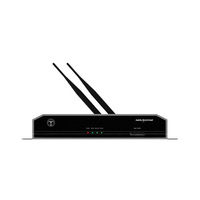 Lecteur multimédia Nova star cloud TB60 Taurus pour l'utilisation de l'affichage led extérieur intérieur