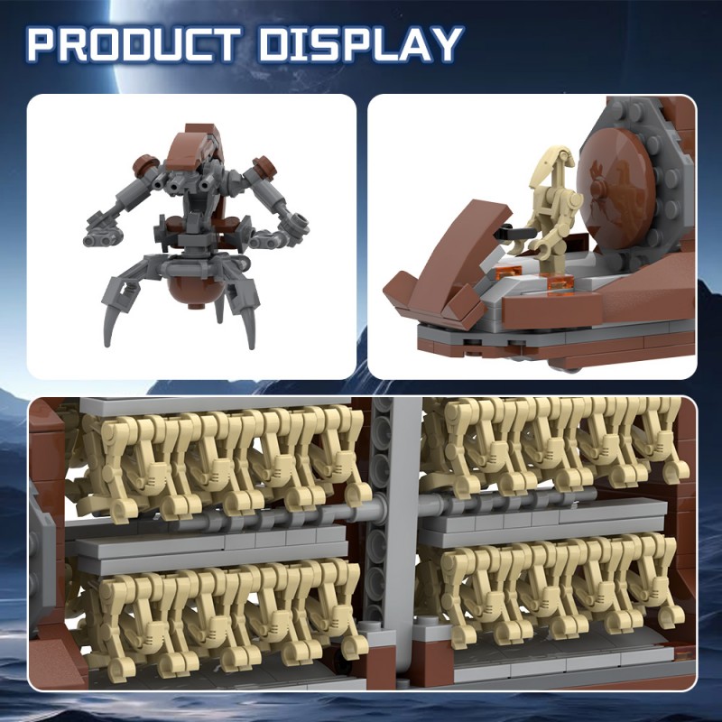 lego star wars stormtrooper