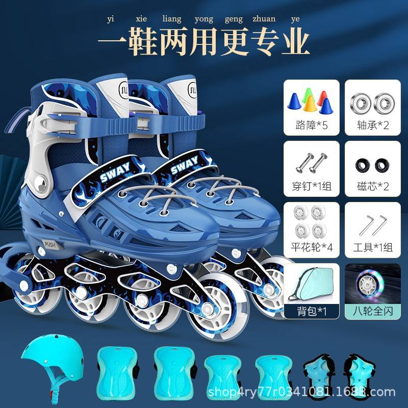 Polvo de cuarzo [Rueda plana de equipo de protección profesional]