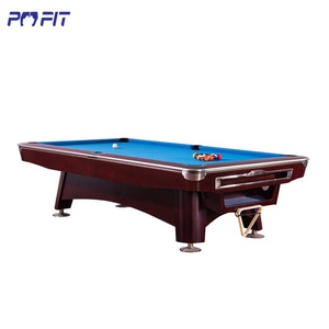 Professional Standard <strong>Size</strong> Strachan Snooker <strong>Table</strong> Price <strong>Pool</strong>-<strong>table</strong> Usa Snooker <strong>Table</strong> - Product Image 2