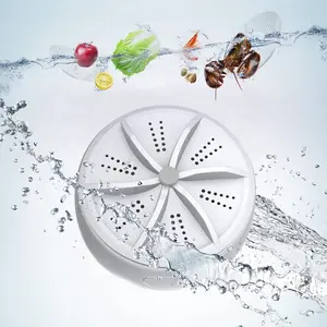 食器洗い機小型キッチンシンク電気超音波食器洗い機中国メーカー