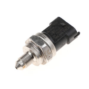 Sensor de Presión de Combustible Common Rail 100007329 94860623001 para Porsche 911 <span class=keywords><strong>Carrera</strong></span> 997 911 Turbo GT2 Boxster Cayenne Cayman - Product Image 2