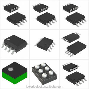 <span class=keywords><strong>AT24C02BN</strong></span>-SP25Y6-T nhớ mạch tích hợp - Product Image 1