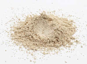 สารสกัดจากโซโฟราธรรมชาติบริสุทธิ์98% ผงจีนิสทีน - Product Image 2