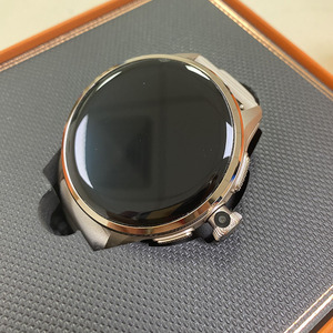 DSM11 H100 AI Smart <b>Watch</b> <b>With</b> <b>Sim</b> <b>Card</b> 950mAh Battery WhatsApp Telegram ChatGPT Notification Fitness Smartwatches Wholesale - Product Image 5