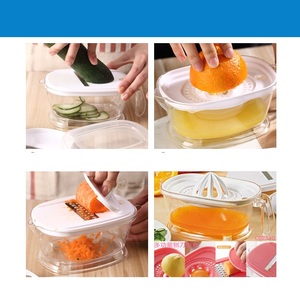 <b>Vegetable</b> <b>Tools</b> Slicer <b>Fruit</b> Machine Potato Cutter Lemon Juicer Parts Plane Cutter <b>Vegetable</b> Slicer Kitchen Gadgets - Product Image 4