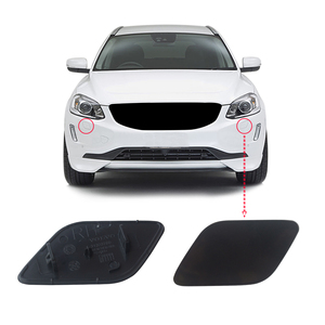 Xinwo auto pièces de voiture accessoires <span class=keywords><strong>prix</strong></span> usine Oem 39823211 pour <span class=keywords><strong>Volvo</strong></span> xc90 v60 couvercle de lave-phare en plastique pour <span class=keywords><strong>Volvo</strong></span> S90 - Product Image 5