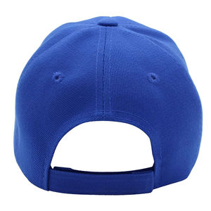 Gorras deportivas de último estilo para mujer, diseñadas para uso en exteriores y ropa informal, también aptas para hombres a la moda. - Product Image 4