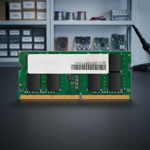 Módulos de Memoria DDR4 SDRAM 8GB 260SODIMM AD4S266638G19-BSSC en Stock, Nuevo - Product Image 2