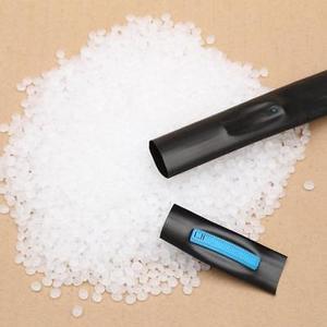 Trang trại tưới nhỏ giọt ý kiến tốt phẳng nhỏ giọt bên trong băng nhỏ giọt 16mm - Product Image 5