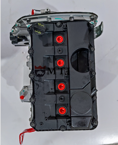 MTI Haute Qualité Nouveau Moteur 2.2L 2.4L Duratorq TDCi I4 MK6 MK7 Moteur Long Bloc pour <span class=keywords><strong>Ford</strong></span> <span class=keywords><strong>Tourneo</strong></span> pour <span class=keywords><strong>Ford</strong></span> Transit pour Jmc Fushun - Product Image 6
