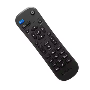 Best Verkopende Nieuwe Infrarood Tv Afstandsbediening Werkt Voor Dstv B8 Televisie Draadloze Installatie Automatische Aangepaste Functie Rollen - Product Image 3