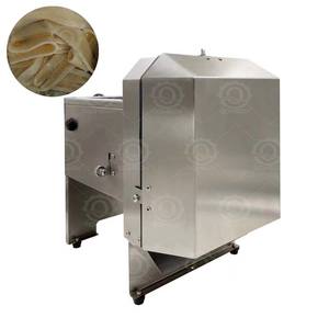 <span class=keywords><strong>2025</strong></span> प्लांटन मल्टी कटिंग चिप्स बनाने वाली मशीन केले काटने की मशीन - Product Image 1