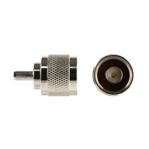 <span class=keywords><strong>Rf</strong></span> <span class=keywords><strong>N</strong></span>-J-3 <span class=keywords><strong>N</strong></span> nam thẳng loại uố<span class=keywords><strong>n</strong></span> kết <span class=keywords><strong>n</strong></span>ối cho RG58 lmr195 rg142 50-3 cáp trung chuyể<span class=keywords><strong>n</strong></span> - Product Image 3