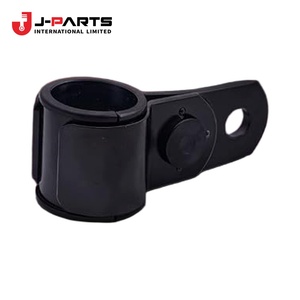 <b>Bracket</b>, Outer <b>Mirror</b> Steering for Toyota HIACE LH103 1993-1998 87919-26010 - Product Image 4