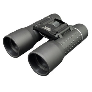 Binoculares 30x40 de Alta Definición, Portátiles, para Uso en Exteriores, para Conciertos - Product Image 5