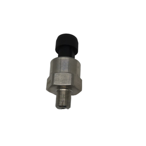 Giá hấp dẫn lesen loại mới vi cảm biến áp suất nhiên liệu qd008d cho Volvo 140 động <span class=keywords><strong>s</strong></span>ản 1966-1975 với bảo hành 13 tháng - Product Image 1