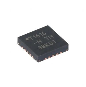 ATTINY1616-MNR Originele Leveranciers Van Elektronische Componenten Geïntegreerd Circuit Fabriek Spot Supply Bom Lijst Service - Product Image 1