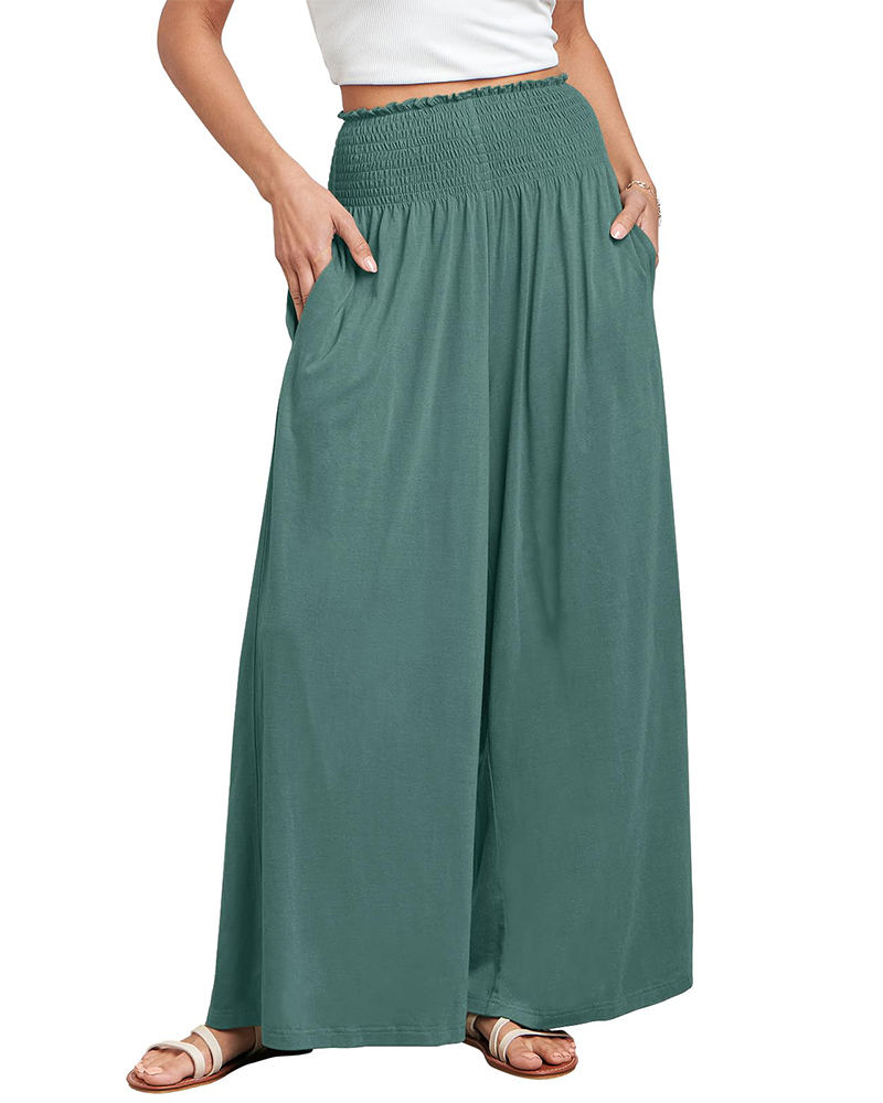 ทำเหรียญ