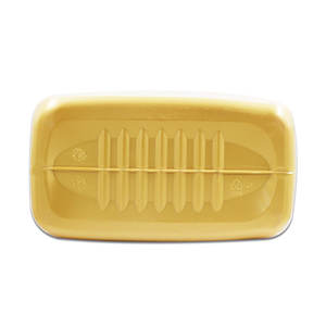 <span class=keywords><strong>Olio</strong></span> motore sintetico per auto Sn <span class=keywords><strong>5w</strong></span> <span class=keywords><strong>30</strong></span> lubrificanti prezzo <span class=keywords><strong>olio</strong></span> - Product Image 5