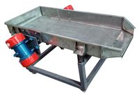 Extracteur de soja en acier inoxydable certifié CE, appareil, broyeur, rayures de protéines, pour la viande de soja