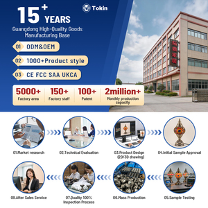 Lámpara de Mesa de Mosaico de Vidrio Turco Hecha a Mano, de Color Original, Sin Corte - Ideal para Actividades de Formación de Equipos, <span class=keywords><strong>Padres</strong></span> e Hijos y Parejas - Product Image 5