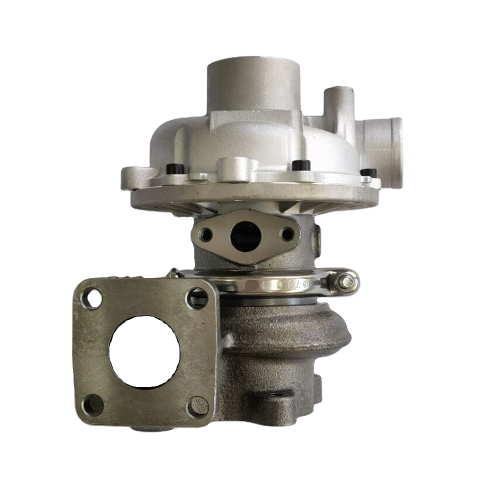 Yanmar 4tnv84t Turbocharger 129508-18021 For Diesel Engine & Odm